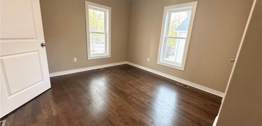 Homes for Sale in Liberty, MO 64068 | 14  Cedar Street