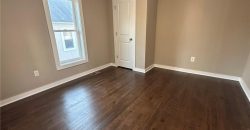 Homes for Sale in Liberty, MO 64068 | 14  Cedar Street