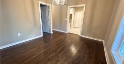 Homes for Sale in Liberty, MO 64068 | 14  Cedar Street