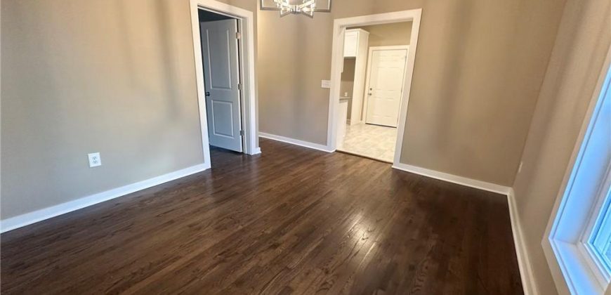 Homes for Sale in Liberty, MO 64068 | 14  Cedar Street