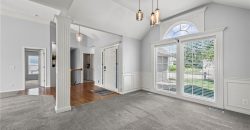 Homes for Sale in Platte City, MO 64079 | 13720  Station Drive