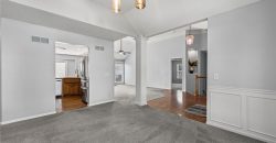 Homes for Sale in Platte City, MO 64079 | 13720  Station Drive