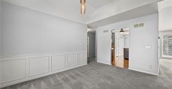 Homes for Sale in Platte City, MO 64079 | 13720  Station Drive