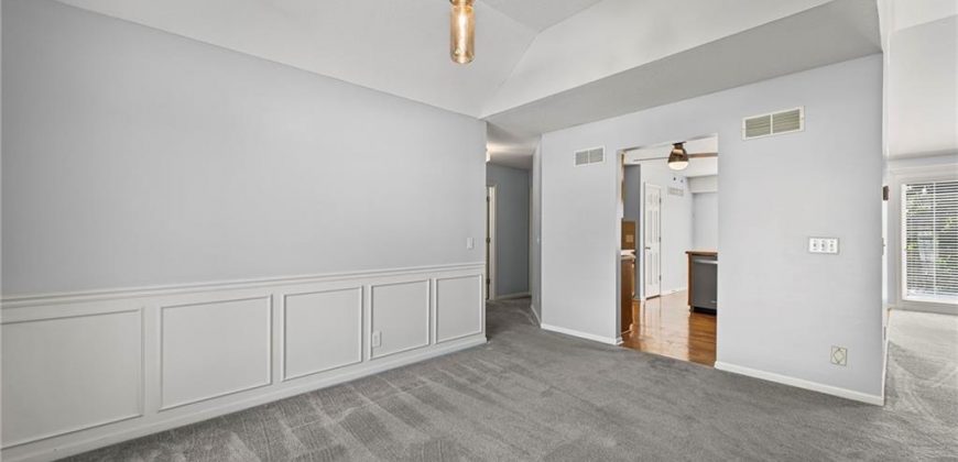 Homes for Sale in Platte City, MO 64079 | 13720  Station Drive