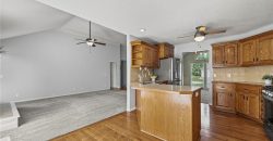 Homes for Sale in Platte City, MO 64079 | 13720  Station Drive