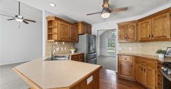 Homes for Sale in Platte City, MO 64079 | 13720  Station Drive