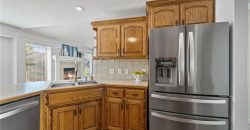 Homes for Sale in Platte City, MO 64079 | 13720  Station Drive