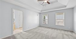 Homes for Sale in Platte City, MO 64079 | 13720  Station Drive