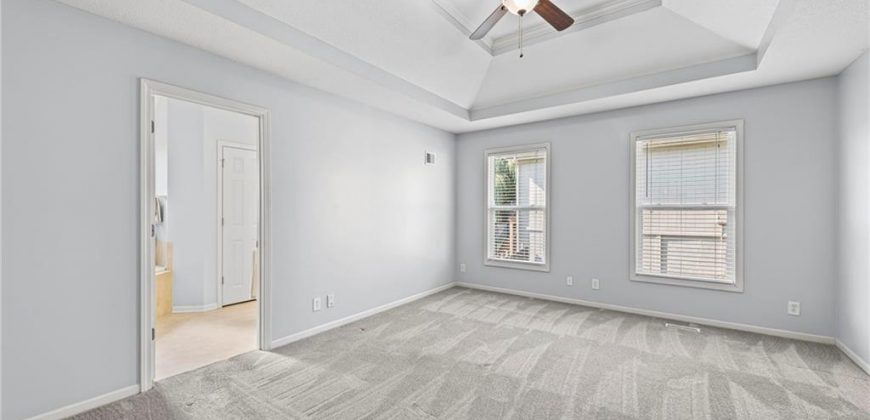 Homes for Sale in Platte City, MO 64079 | 13720  Station Drive