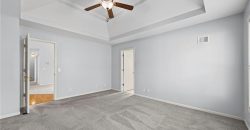 Homes for Sale in Platte City, MO 64079 | 13720  Station Drive