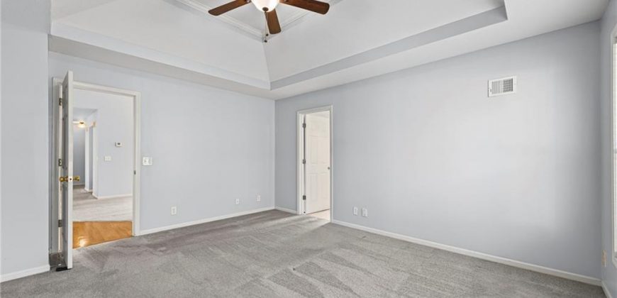 Homes for Sale in Platte City, MO 64079 | 13720  Station Drive