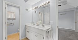 Homes for Sale in Platte City, MO 64079 | 13720  Station Drive