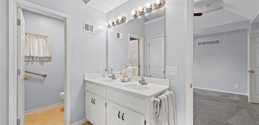 Homes for Sale in Platte City, MO 64079 | 13720  Station Drive