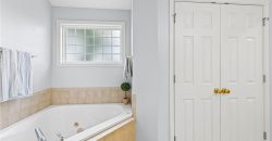 Homes for Sale in Platte City, MO 64079 | 13720  Station Drive