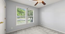 Homes for Sale in Platte City, MO 64079 | 13720  Station Drive