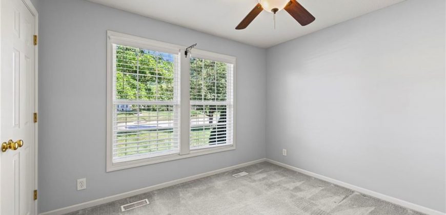 Homes for Sale in Platte City, MO 64079 | 13720  Station Drive