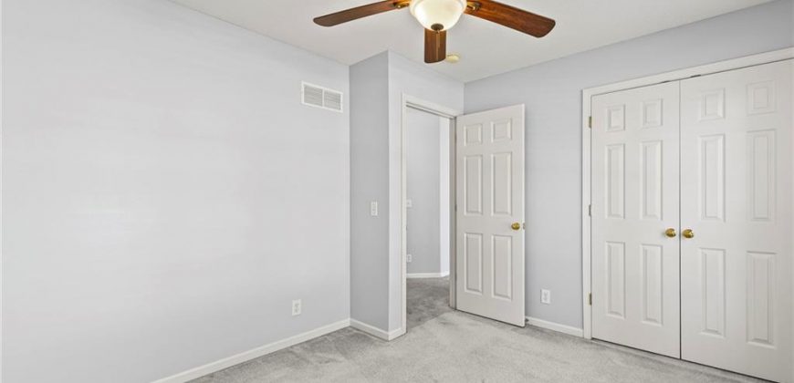 Homes for Sale in Platte City, MO 64079 | 13720  Station Drive