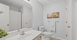 Homes for Sale in Platte City, MO 64079 | 13720  Station Drive