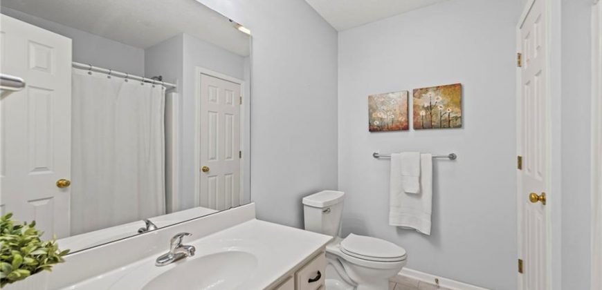 Homes for Sale in Platte City, MO 64079 | 13720  Station Drive