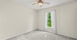 Homes for Sale in Platte City, MO 64079 | 13720  Station Drive