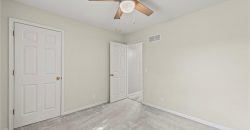 Homes for Sale in Platte City, MO 64079 | 13720  Station Drive