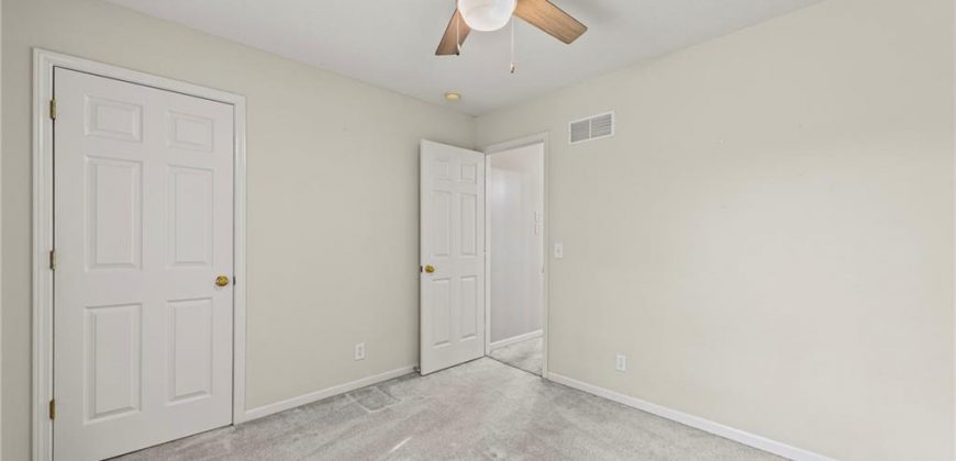 Homes for Sale in Platte City, MO 64079 | 13720  Station Drive