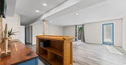 Homes for Sale in Platte City, MO 64079 | 13720  Station Drive