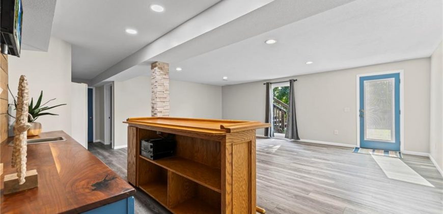 Homes for Sale in Platte City, MO 64079 | 13720  Station Drive