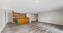 Homes for Sale in Platte City, MO 64079 | 13720  Station Drive