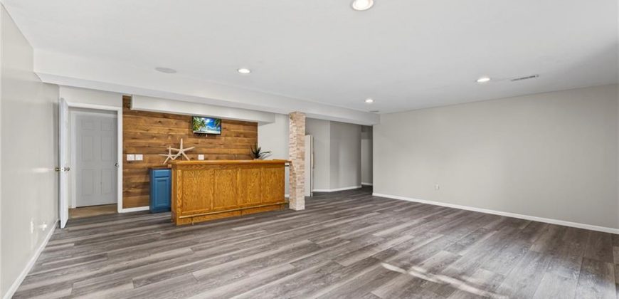 Homes for Sale in Platte City, MO 64079 | 13720  Station Drive