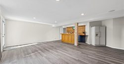 Homes for Sale in Platte City, MO 64079 | 13720  Station Drive