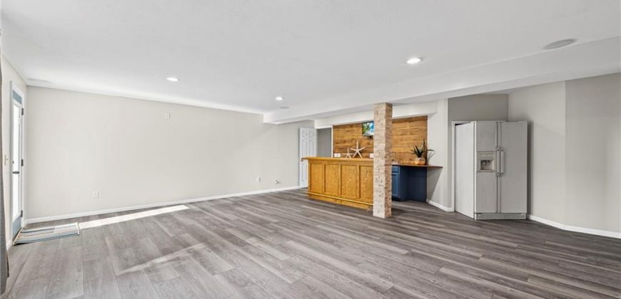 Homes for Sale in Platte City, MO 64079 | 13720  Station Drive