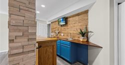 Homes for Sale in Platte City, MO 64079 | 13720  Station Drive