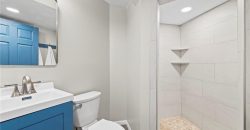 Homes for Sale in Platte City, MO 64079 | 13720  Station Drive