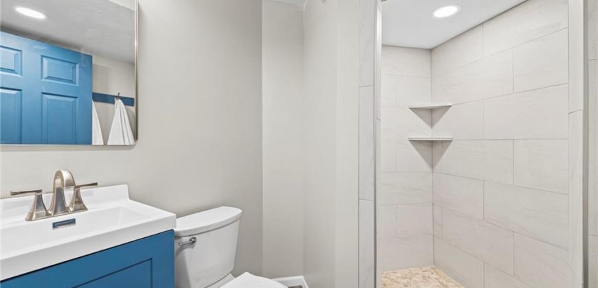 Homes for Sale in Platte City, MO 64079 | 13720  Station Drive