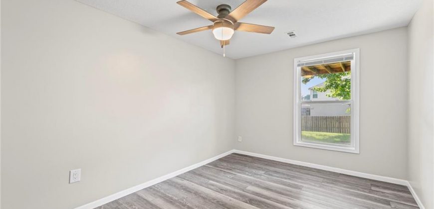 Homes for Sale in Platte City, MO 64079 | 13720  Station Drive