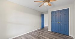 Homes for Sale in Platte City, MO 64079 | 13720  Station Drive