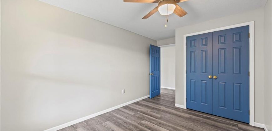 Homes for Sale in Platte City, MO 64079 | 13720  Station Drive