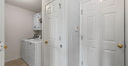 Homes for Sale in Platte City, MO 64079 | 13720  Station Drive