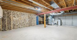 Homes for Sale in Platte City, MO 64079 | 13720  Station Drive