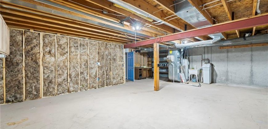 Homes for Sale in Platte City, MO 64079 | 13720  Station Drive