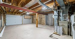 Homes for Sale in Platte City, MO 64079 | 13720  Station Drive