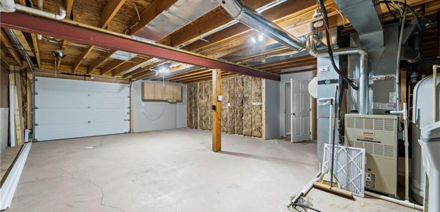 Homes for Sale in Platte City, MO 64079 | 13720  Station Drive