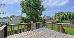 Homes for Sale in Platte City, MO 64079 | 13720  Station Drive