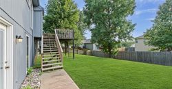 Homes for Sale in Platte City, MO 64079 | 13720  Station Drive