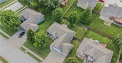 Homes for Sale in Platte City, MO 64079 | 13720  Station Drive