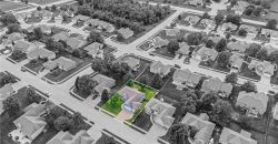 Homes for Sale in Platte City, MO 64079 | 13720  Station Drive