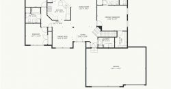 Homes for Sale in Platte City, MO 64079 | 13720  Station Drive