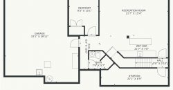 Homes for Sale in Platte City, MO 64079 | 13720  Station Drive