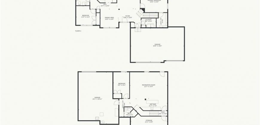 Homes for Sale in Platte City, MO 64079 | 13720  Station Drive